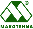 Макотехна