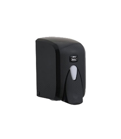 Диспанзер за пена за раце (со танк)