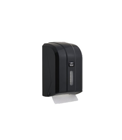 Диспанзер за тоалет лист