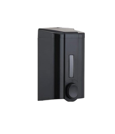 Диспанзер за течен сапун (со танк)