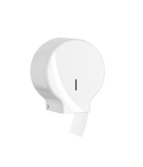 Диспанзер за тоалет регулар