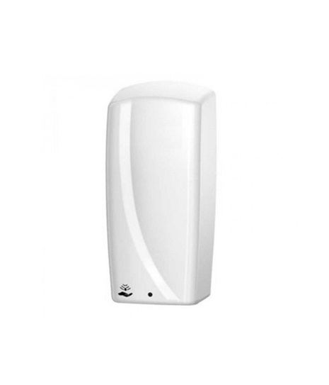 Диспанзер на сензор за дезинфекција