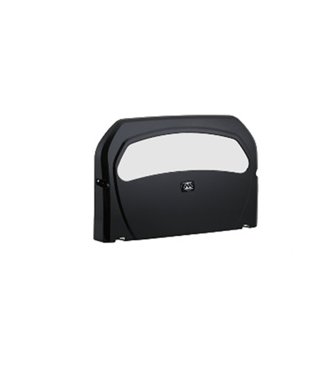 Диспанзер за вц облога