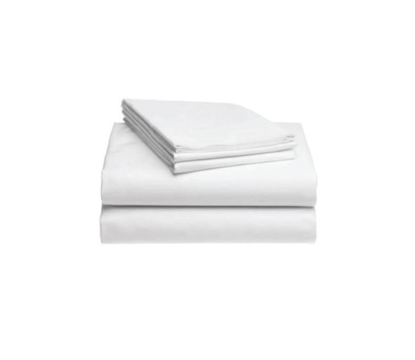 Јоги чаршаф 160×200+30