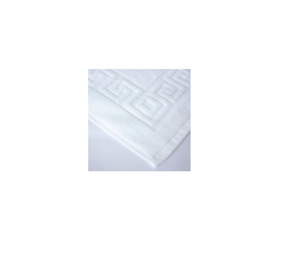 Пешкир за стапало 50×70