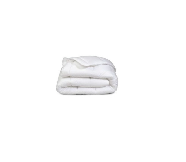 Јорган единечен 155/215 (150гр/м2)