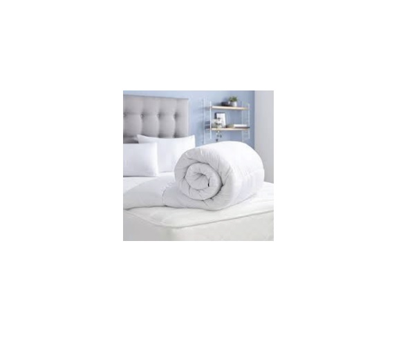 Јорган дупли 200×215 (150гр/м2)