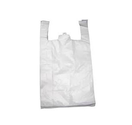 Трегерици кеси со рачка 100/1