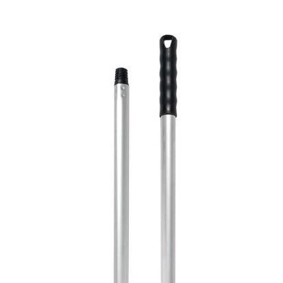 Телескопска рачка чистач за прозори 2м