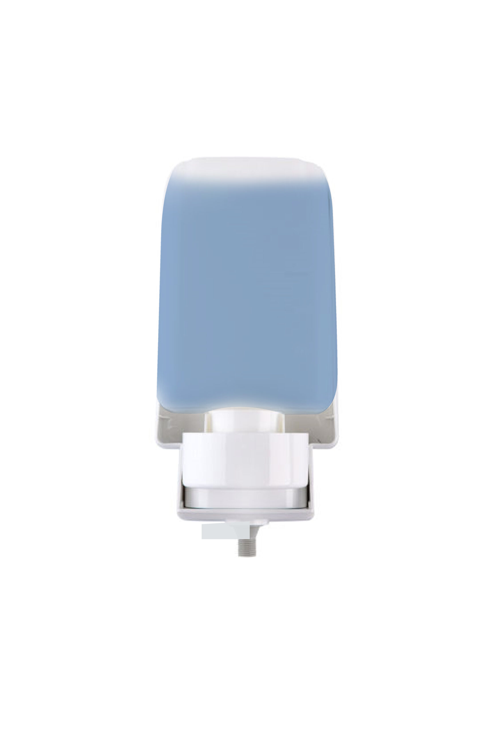 Унисол професионал  рефил за санитарна течност за тоалети 500мл